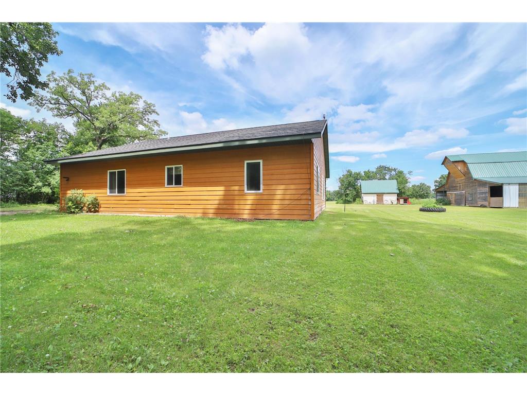 34564 141st Avenue Eagle Bend MN 56446 7102505 image26