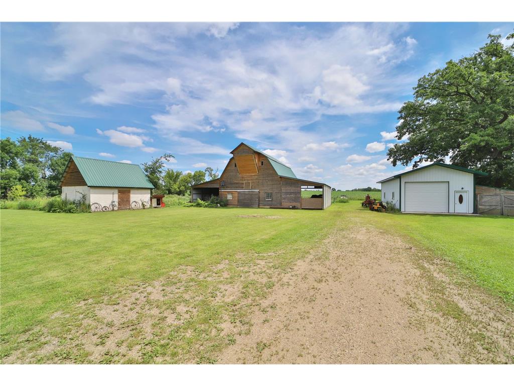 34564 141st Avenue Eagle Bend MN 56446 7102505 image28