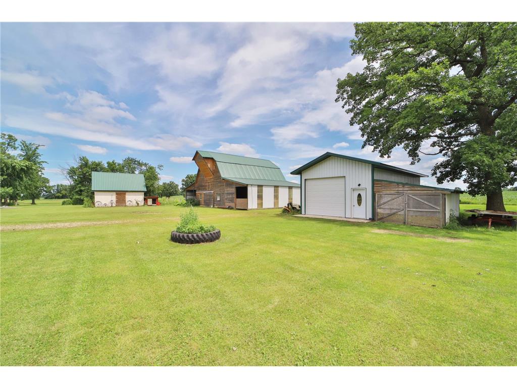 34564 141st Avenue Eagle Bend MN 56446 7102505 image29