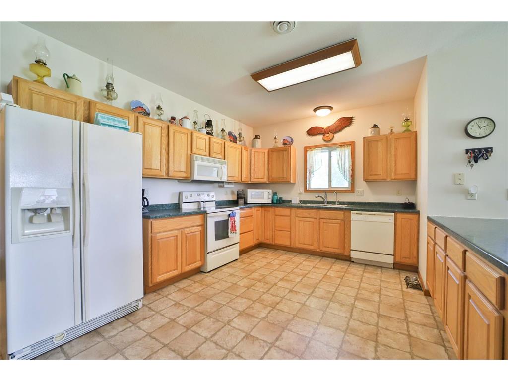 34564 141st Avenue Eagle Bend MN 56446 7102505 image3