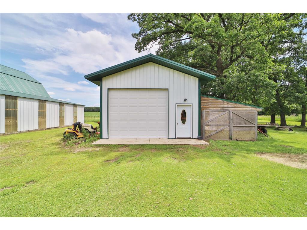 34564 141st Avenue Eagle Bend MN 56446 7102505 image30