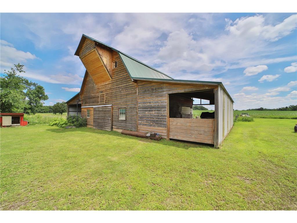 34564 141st Avenue Eagle Bend MN 56446 7102505 image31