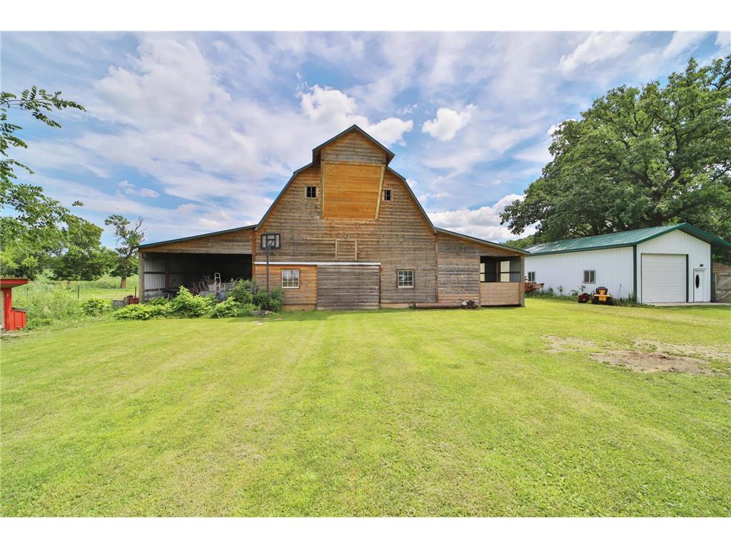 34564 141st Avenue Eagle Bend MN 56446 7102505 image32