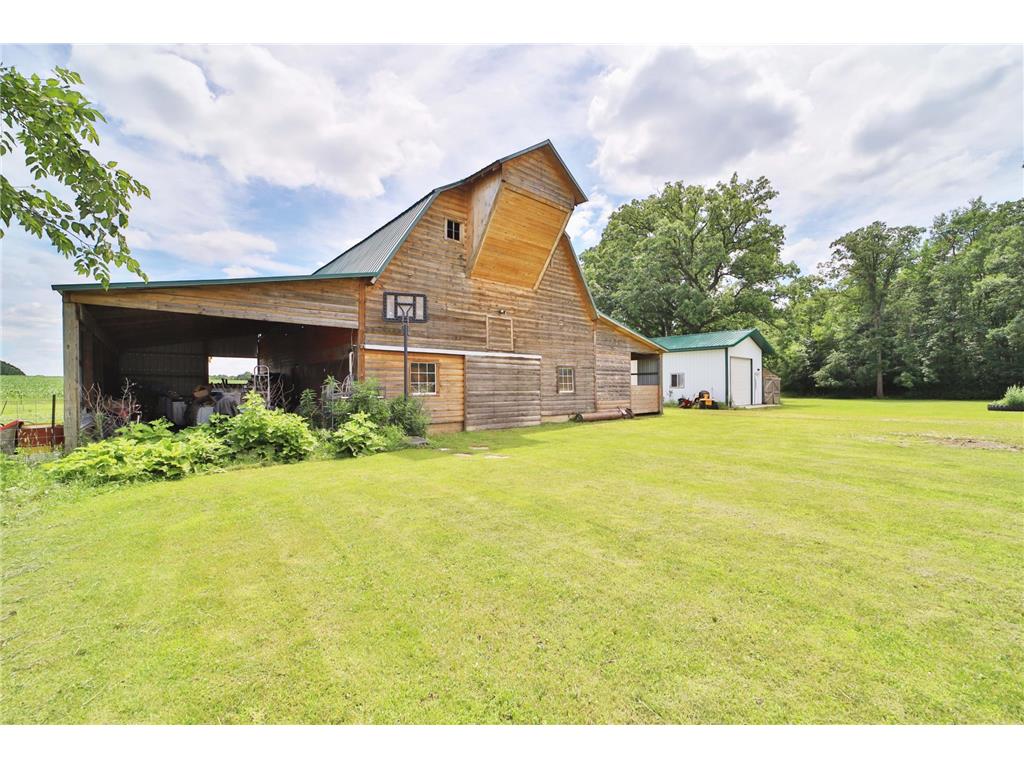 34564 141st Avenue Eagle Bend MN 56446 7102505 image33