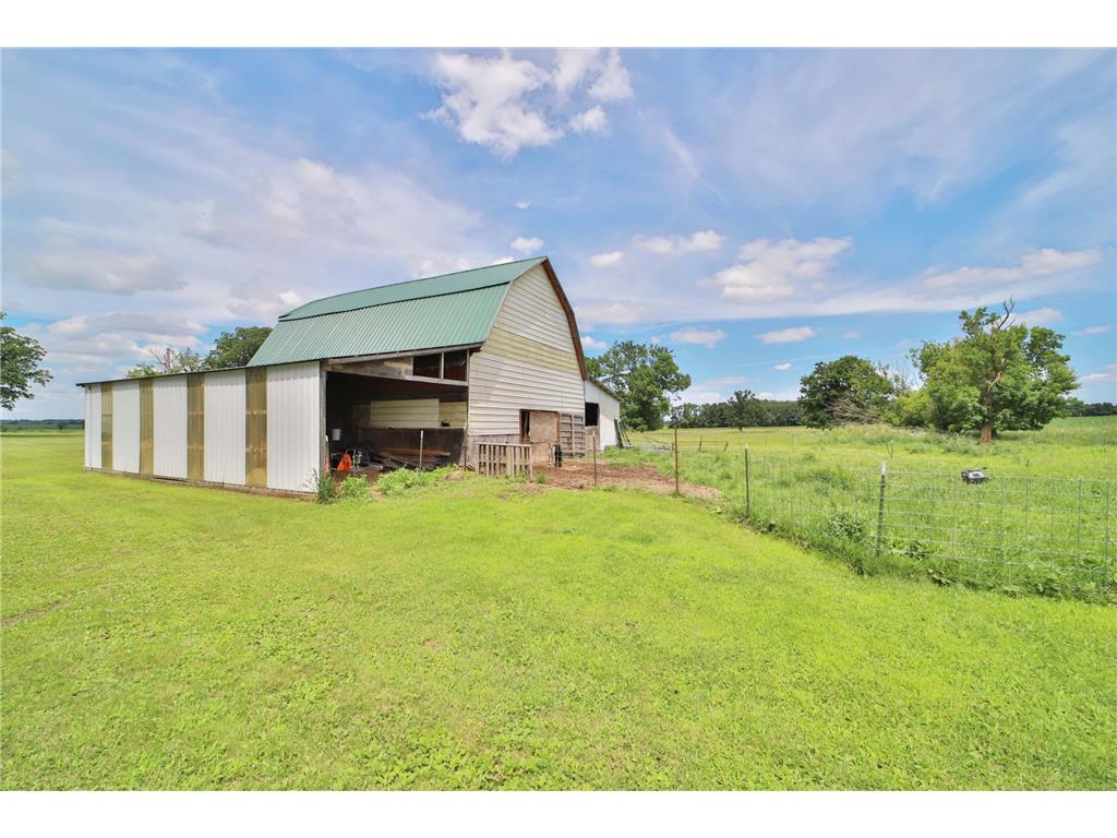 34564 141st Avenue Eagle Bend MN 56446 7102505 image34