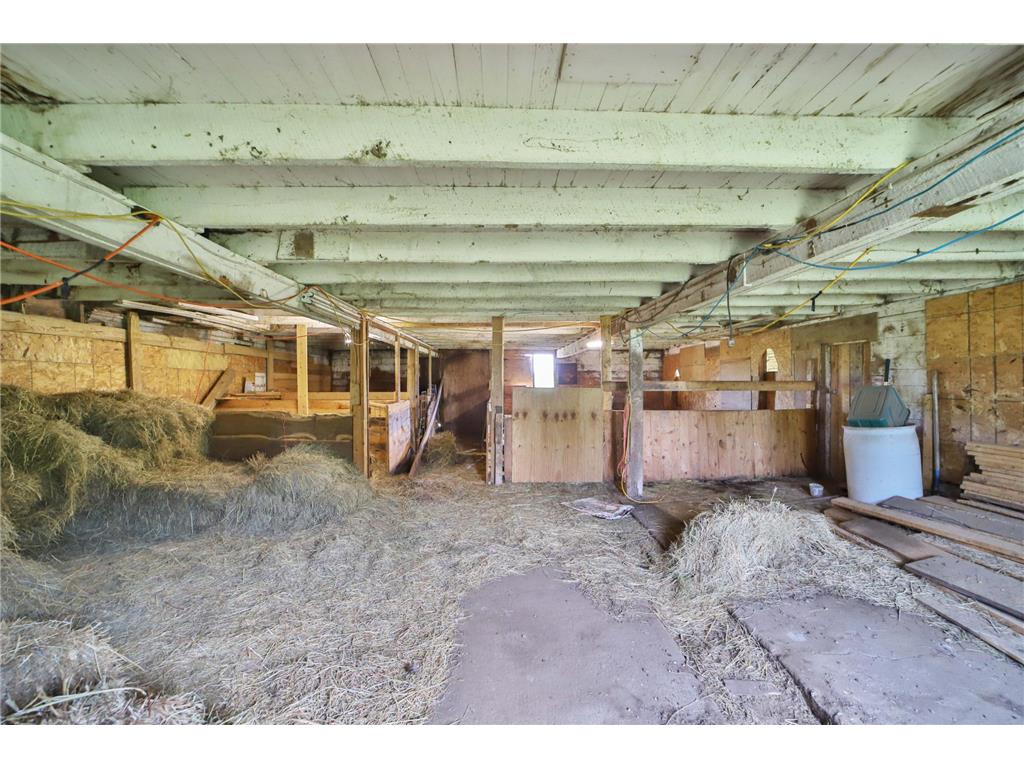 34564 141st Avenue Eagle Bend MN 56446 7102505 image35
