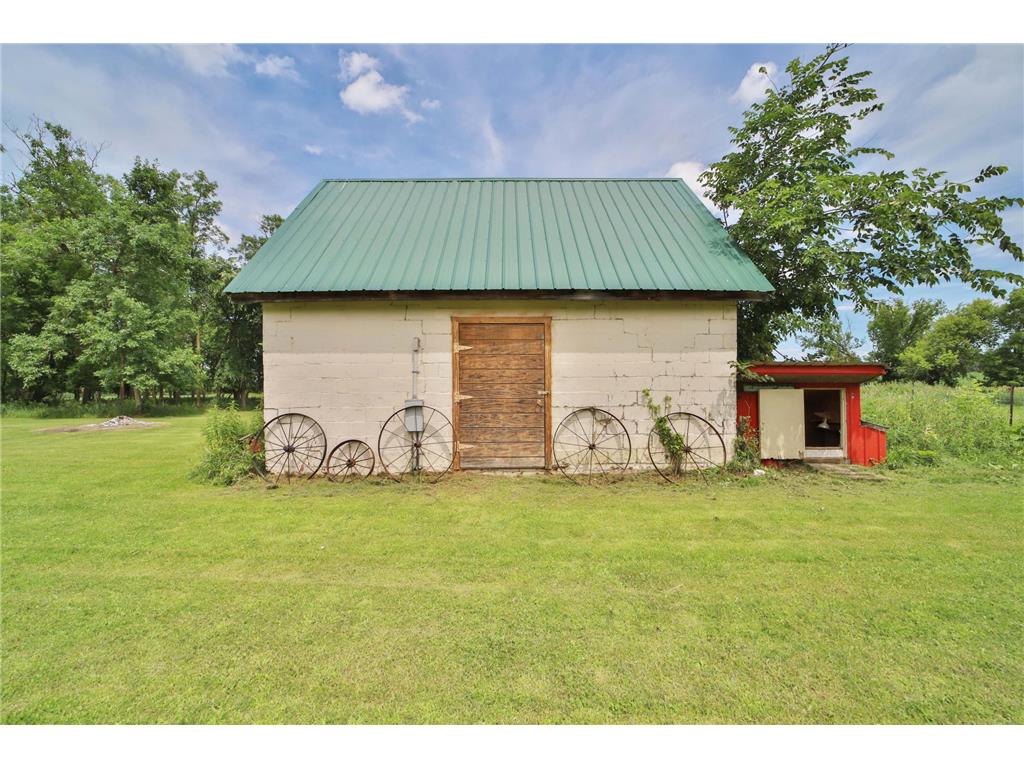34564 141st Avenue Eagle Bend MN 56446 7102505 image36