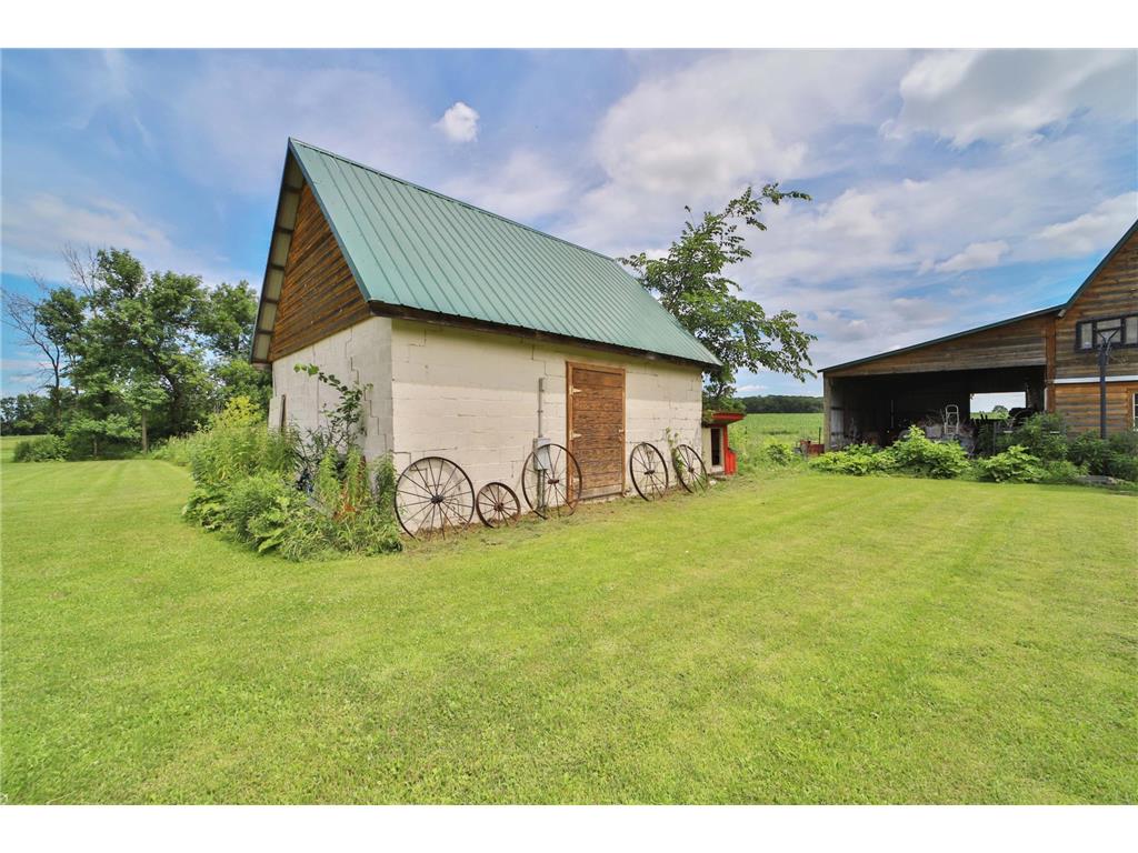 34564 141st Avenue Eagle Bend MN 56446 7102505 image37