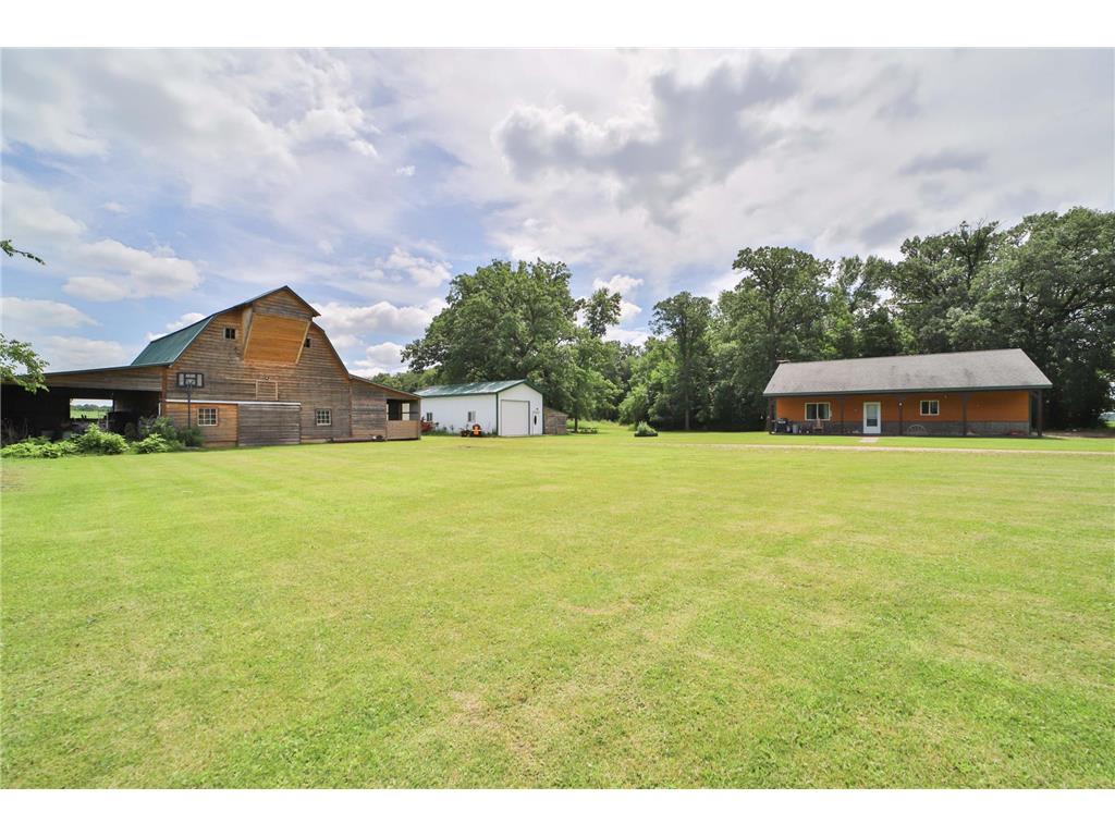 34564 141st Avenue Eagle Bend MN 56446 7102505 image38