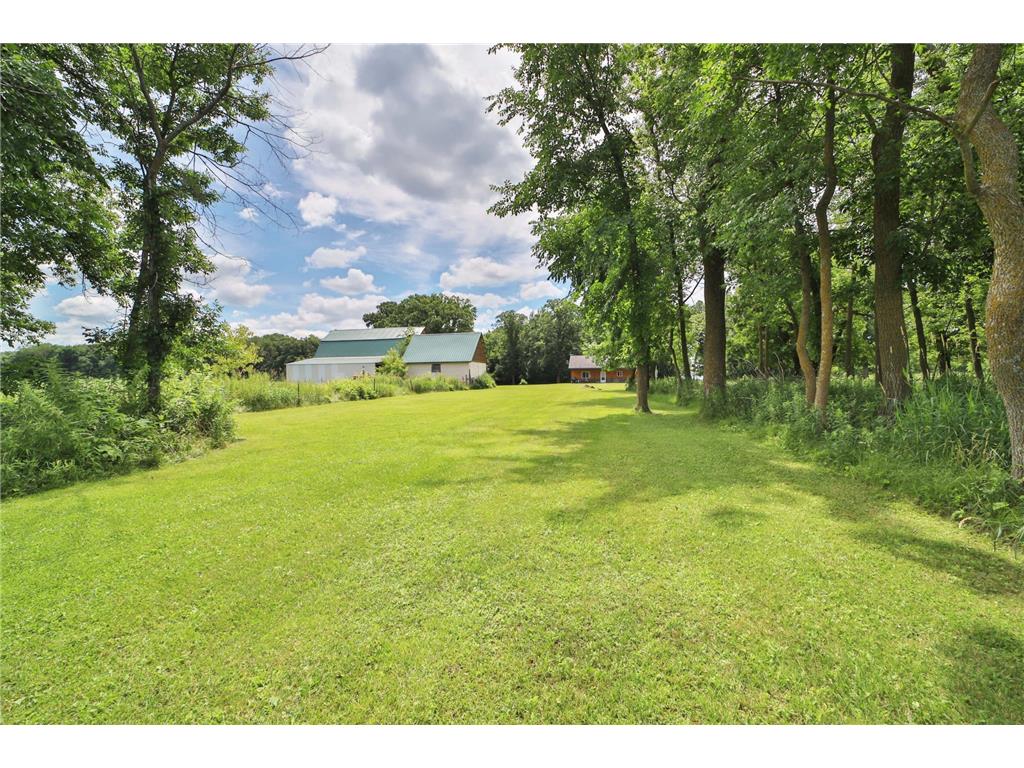 34564 141st Avenue Eagle Bend MN 56446 7102505 image39