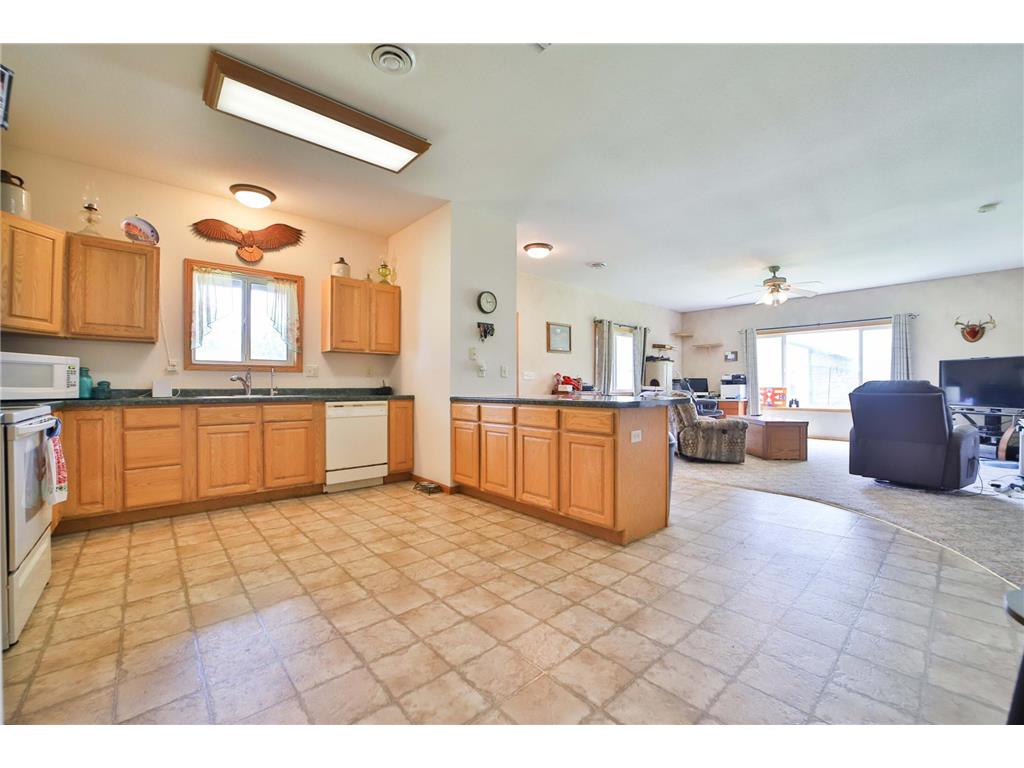 34564 141st Avenue Eagle Bend MN 56446 7102505 image4