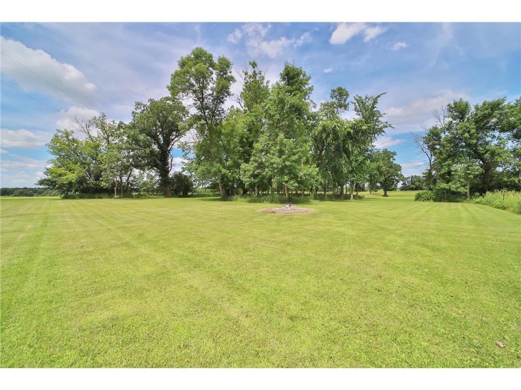 34564 141st Avenue Eagle Bend MN 56446 7102505 image41