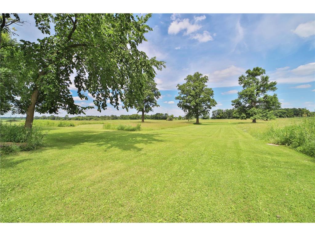 34564 141st Avenue Eagle Bend MN 56446 7102505 image42
