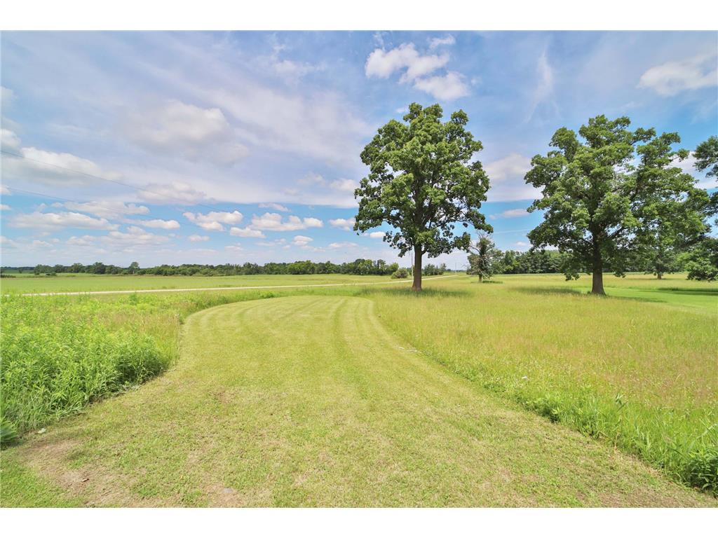 34564 141st Avenue Eagle Bend MN 56446 7102505 image43