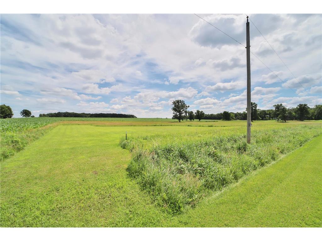34564 141st Avenue Eagle Bend MN 56446 7102505 image47