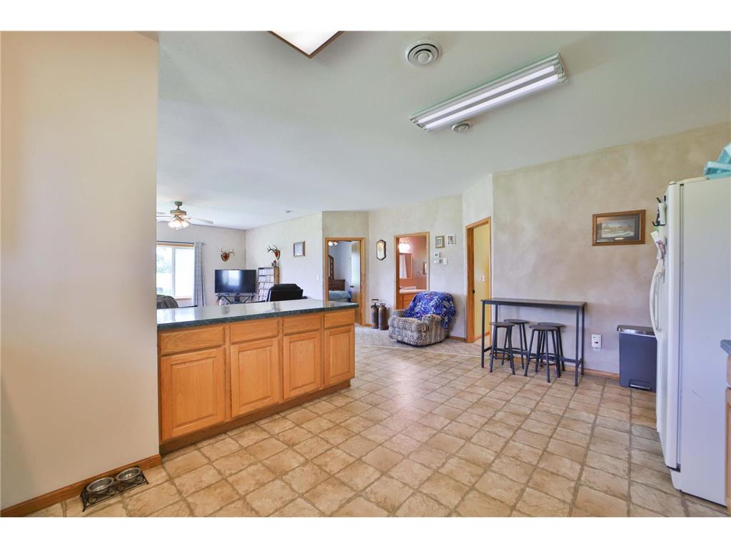 34564 141st Avenue Eagle Bend MN 56446 7102505 image5