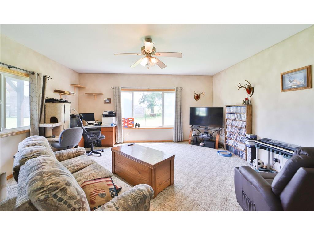 34564 141st Avenue Eagle Bend MN 56446 7102505 image8