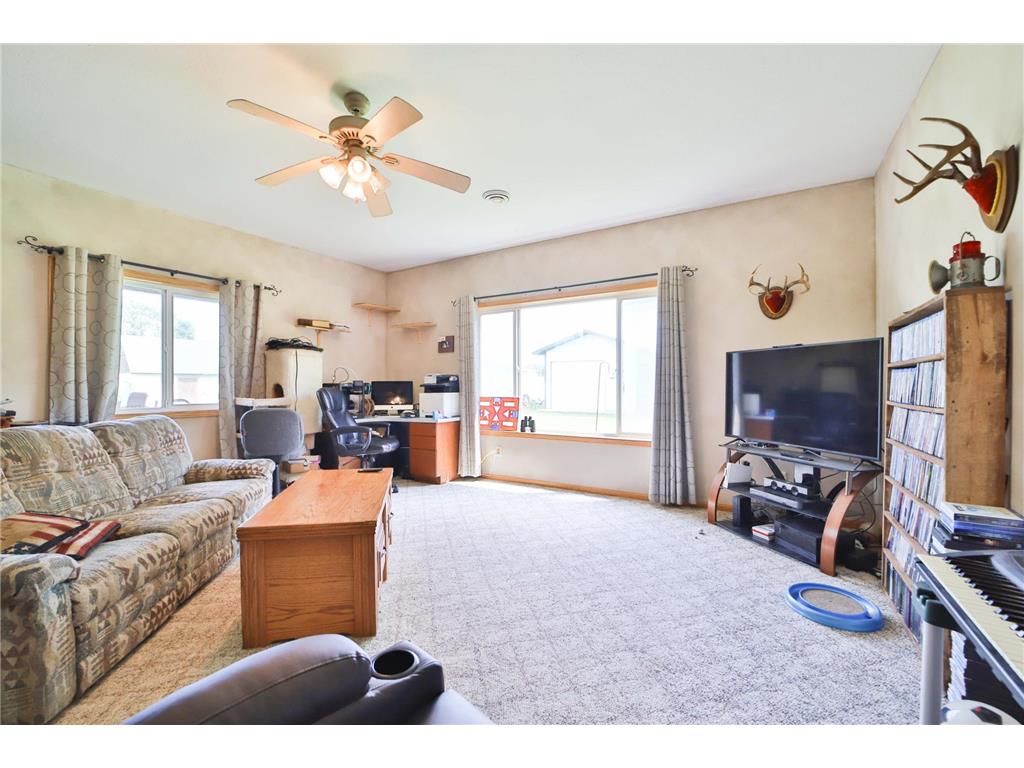 34564 141st Avenue Eagle Bend MN 56446 7102505 image9
