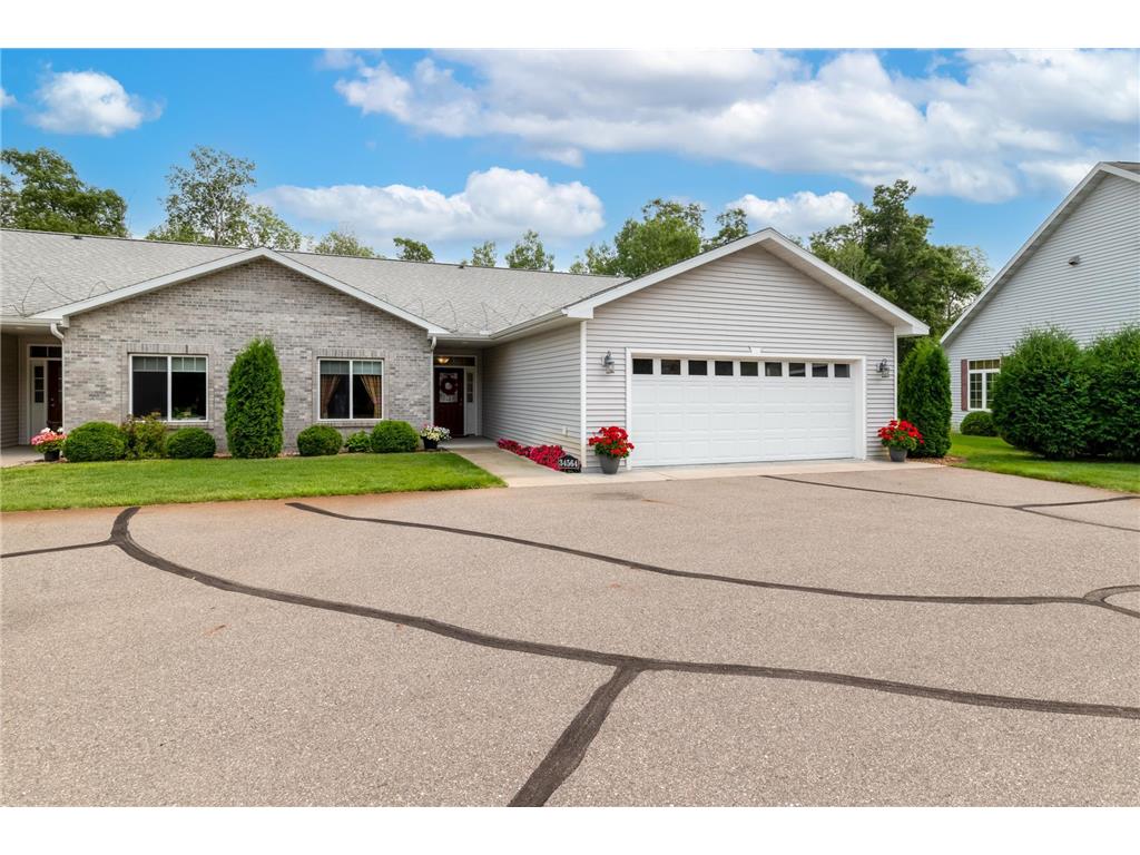 34564 Hillcrest Road Motley MN 56466 6574438 image1