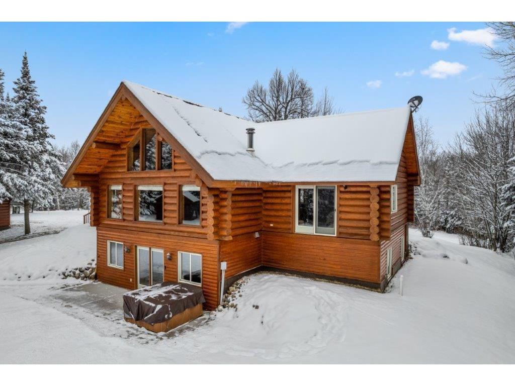 34567 Mountain Ash Drive Hill City MN 55748 6473392 image1