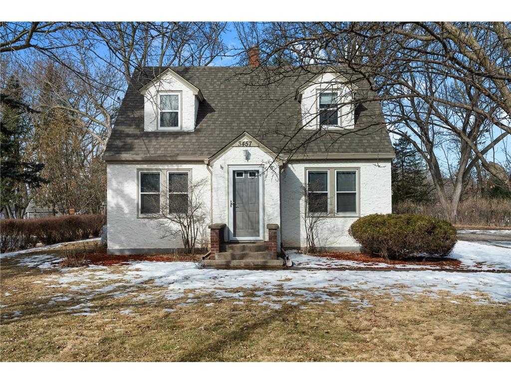 3457 Centerville Road Vadnais Heights MN 55127 - East Vadnais 6674765 image1