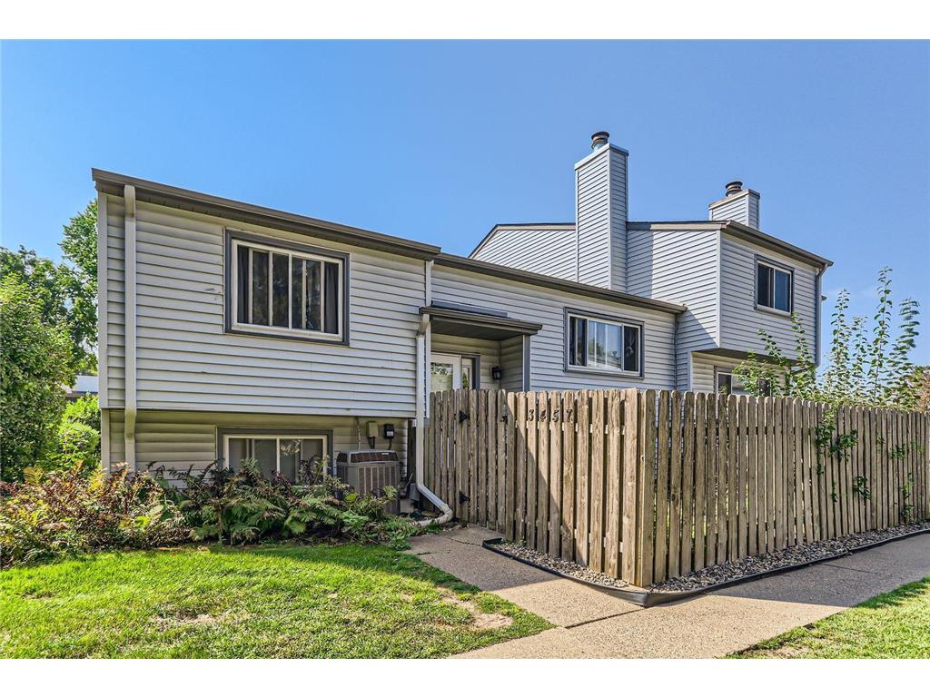 3457 Highlander Drive Eagan MN 55122 6597639 image1