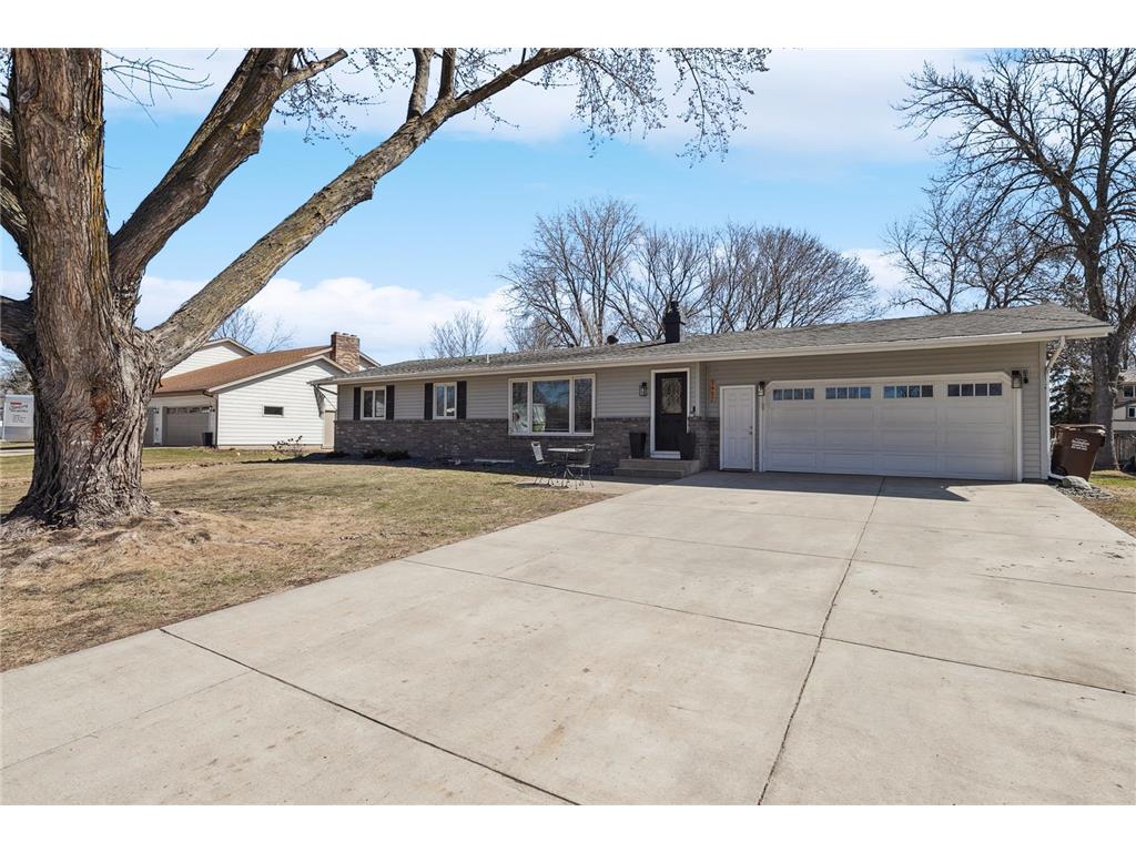 3457 Willow Beach Trail SW Prior Lake MN 55372 - Upper Prior 6699035 image1