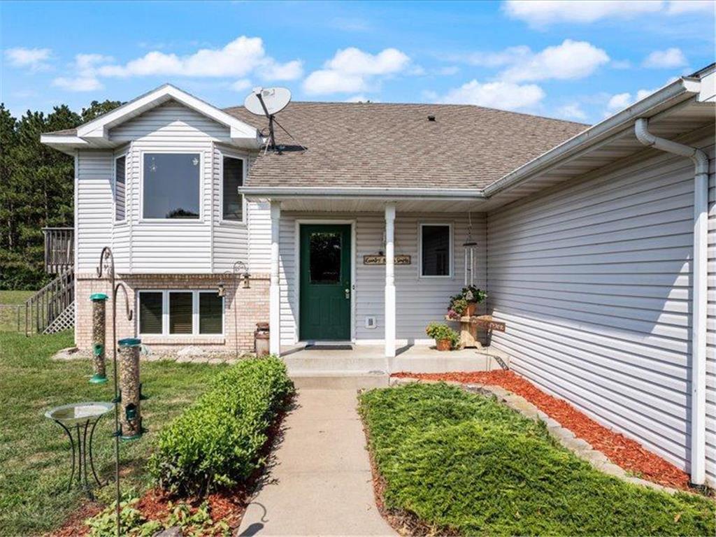 34570 Ivan Avenue, Stacy, MN, 55079 MLS 6427570 Edina Realty