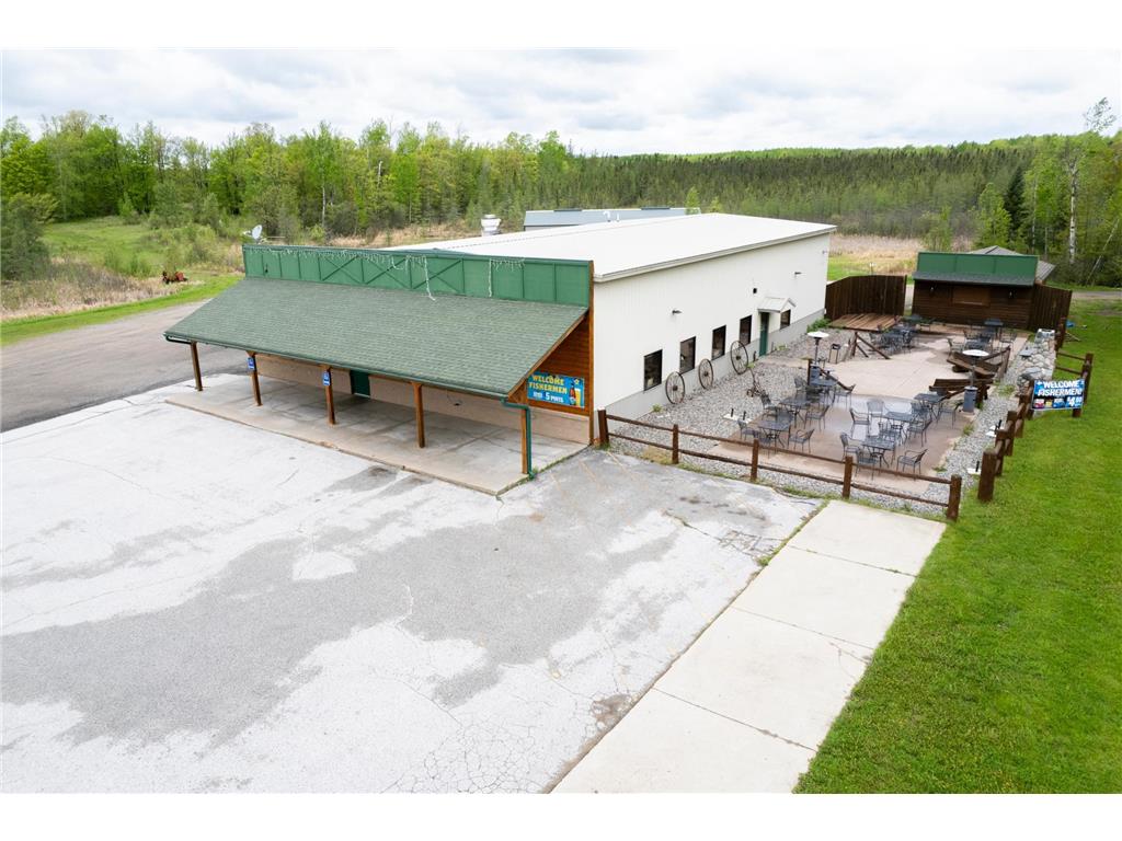 34579 State Highway 38 Grand Rapids MN 55744 6714373 image1