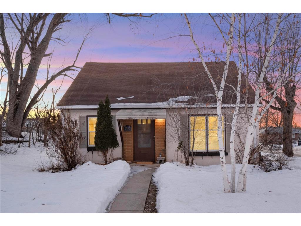 3458 Buchanan Street NE Minneapolis MN 55418 6330816 image1