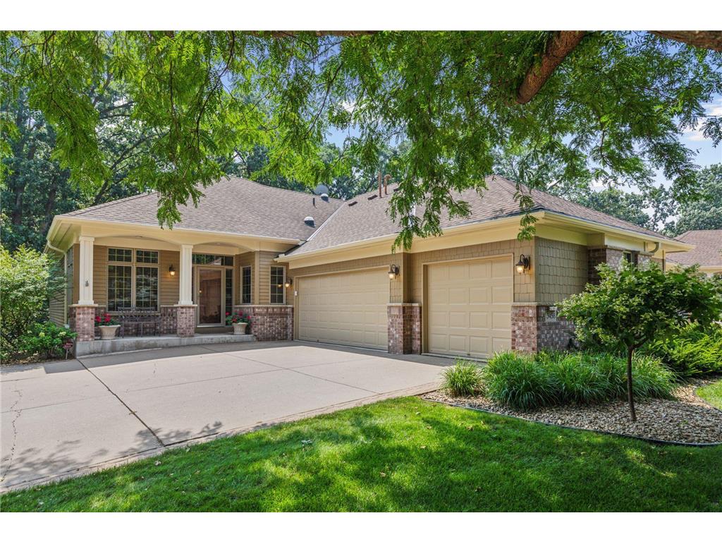 3458 Cromwell Trail Rosemount MN 55068 6765379 image1