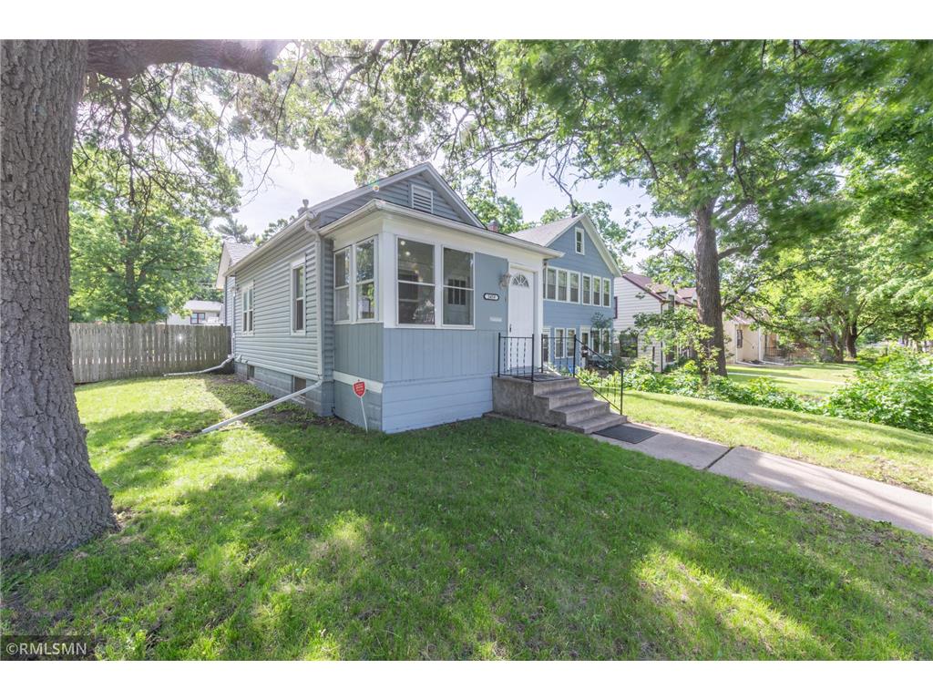 3458 Oliver Avenue N Minneapolis MN 55412 6543470 image1