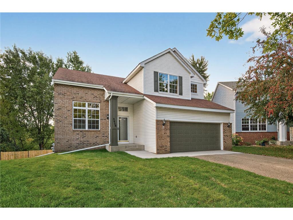 3458 Savannah Avenue White Bear Lake MN 55110 6790674 image1