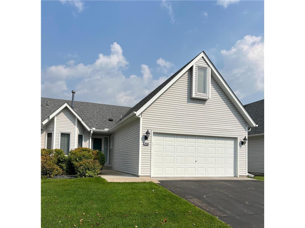 3458 Silver Lane NE Saint Anthony MN 55421 6422502 image1