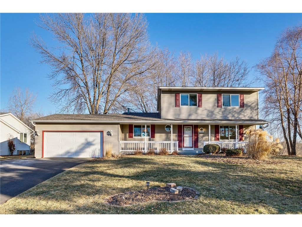 3458 Van Dyke Street White Bear Lake MN 55110 6645902 image1