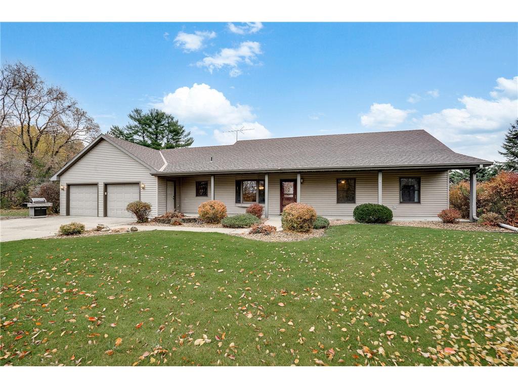 34583 Hupp Street NE Cambridge MN 55008 6452644 image1