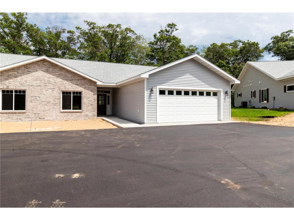 34584 Hillcrest Road Motley MN 56466 6520700 image1