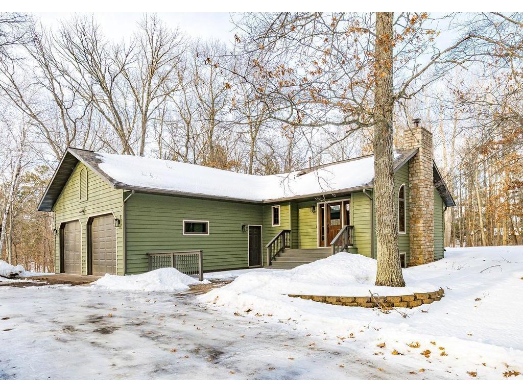 34585 Settlers Pond Drive Windemere Twp MN 55783 7030137 image1