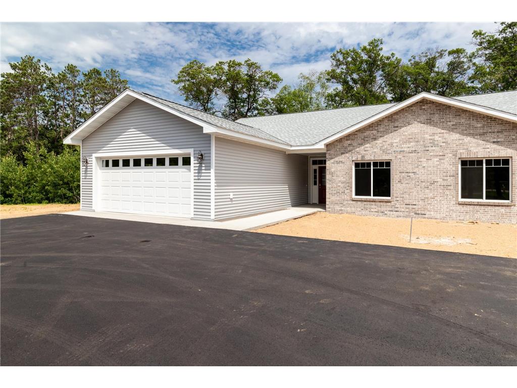 34586 Hillcrest Road Motley MN 56466 6520806 image1