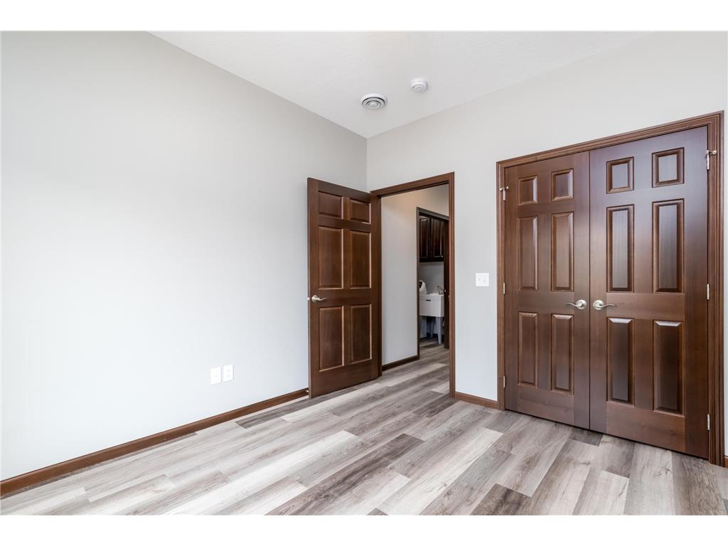 34586 Hillcrest Road, Motley, MN, 56466 MLS 6520806 Edina Realty