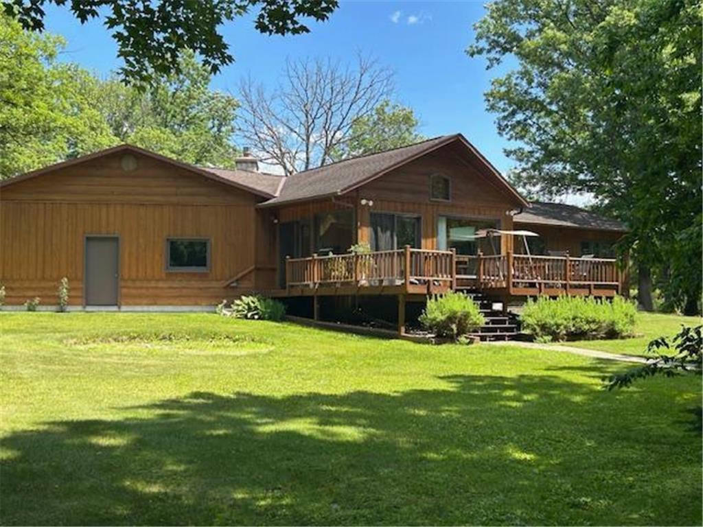 34589 Wabana Road Wabana Twp MN 55744 6749356 image1