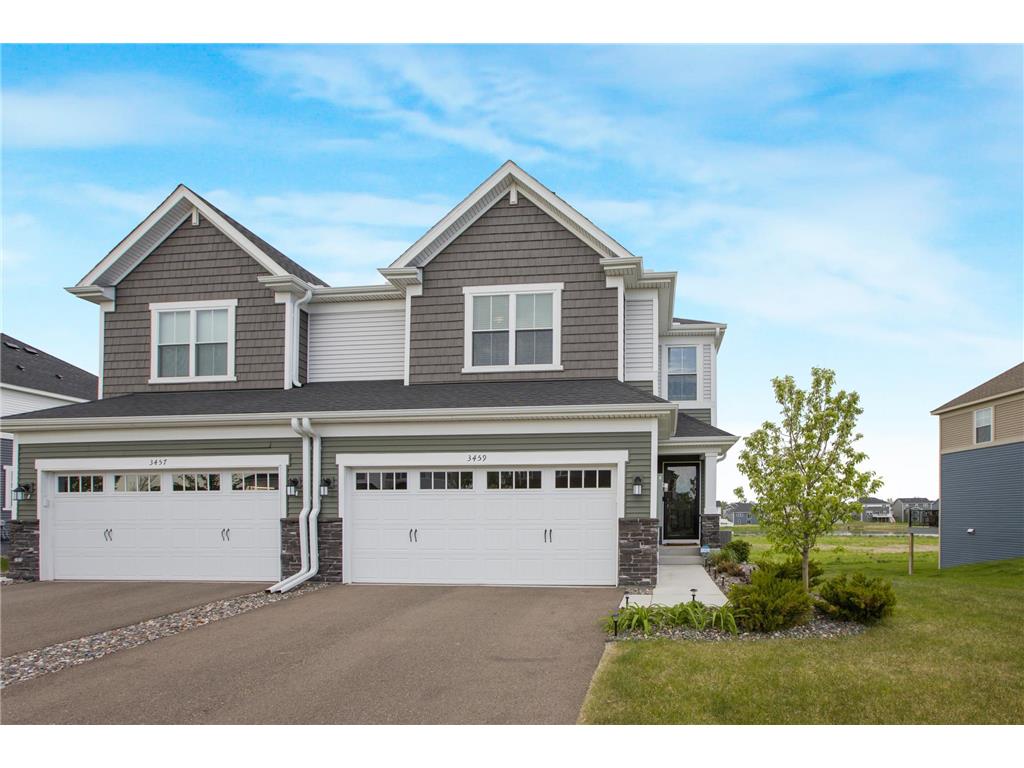 3459 109th Lane NE Blaine MN 55449 6700434 image1