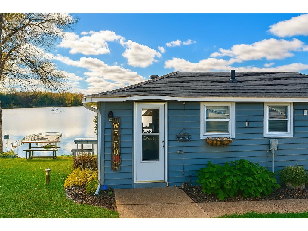 3459 144th Street NW Monticello MN 55362 - Locke 6812949 image1