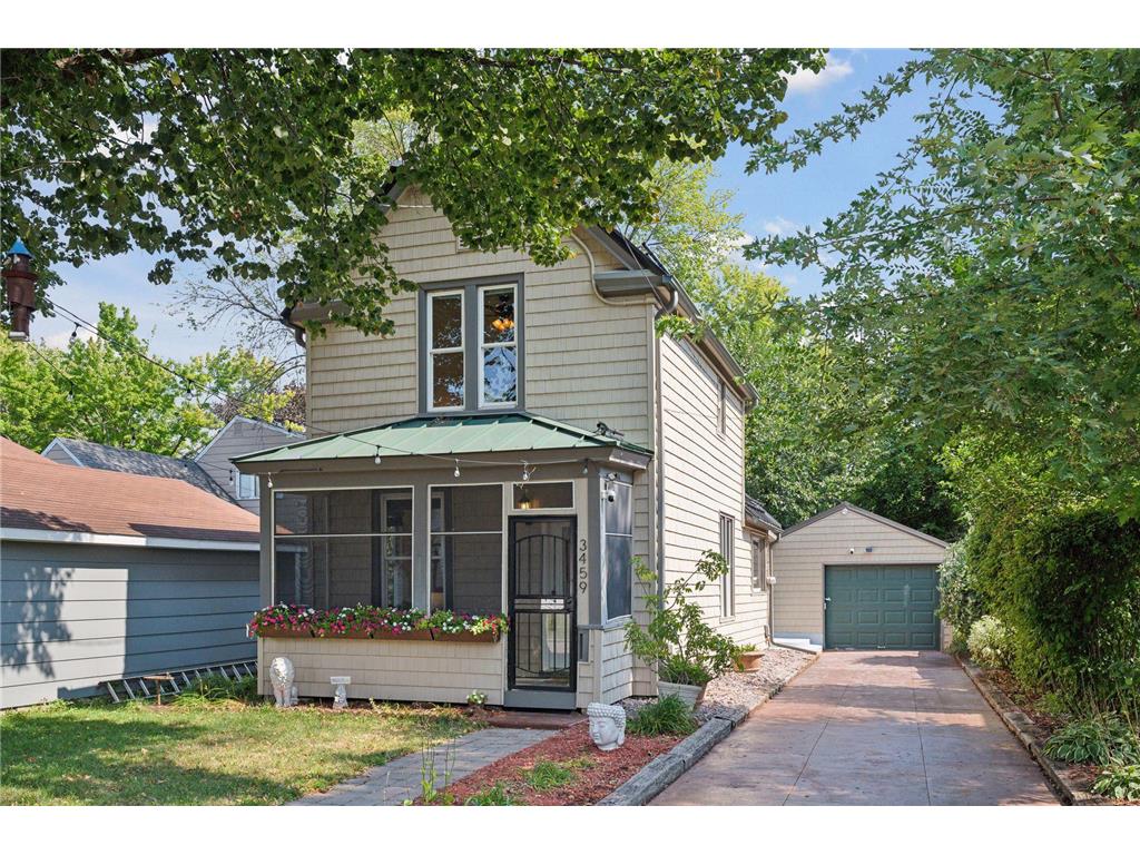3459 Alabama Avenue S Saint Louis Park MN 55416 6617002 image1