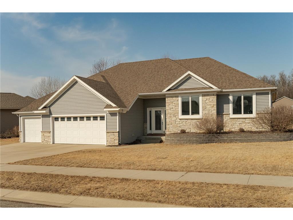 3459 Bridgeview Drive SE Rochester MN 55904 6657933 image1