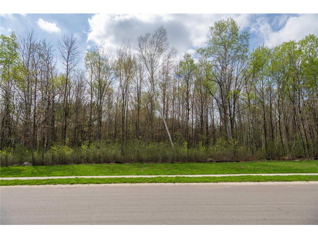 3459 Granite Way S Saint Cloud MN 56301 6234408 image1