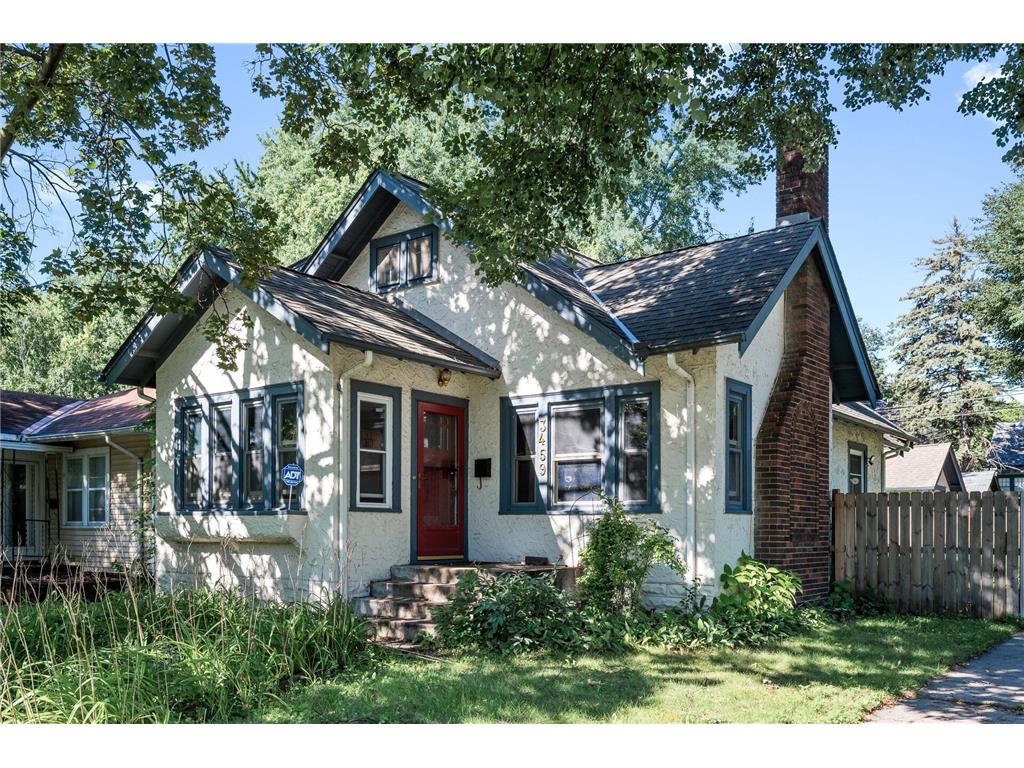 3459 James Avenue N Minneapolis MN 55412 6571637 image1