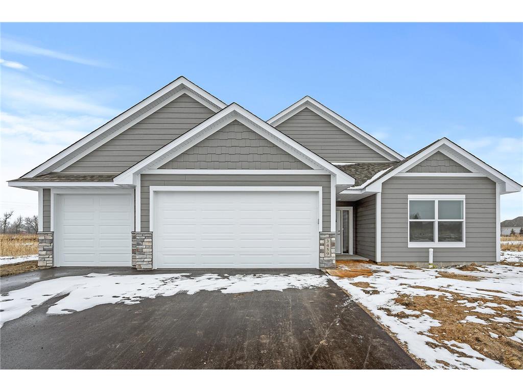 3459 Kady Avenue NE Saint Michael MN 55376 6481364 image1
