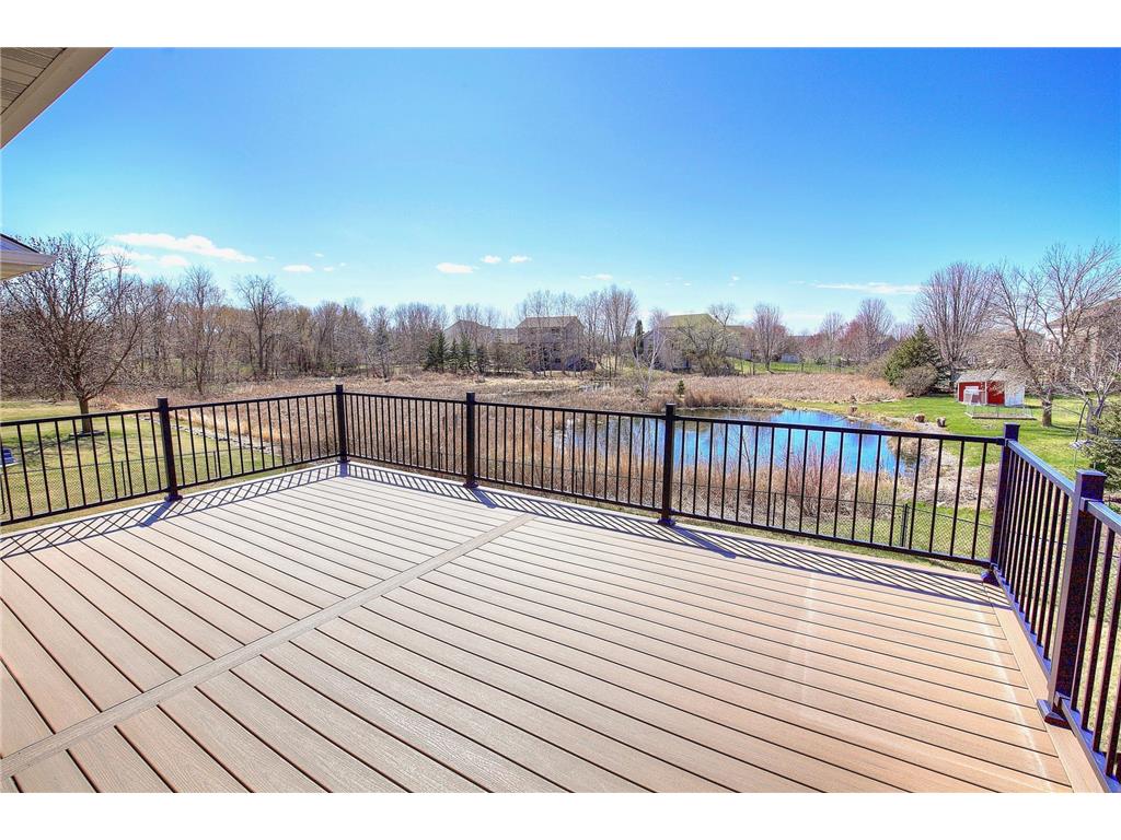 3459 Kalenda Avenue NE Saint Michael MN 55376 6704119 image1