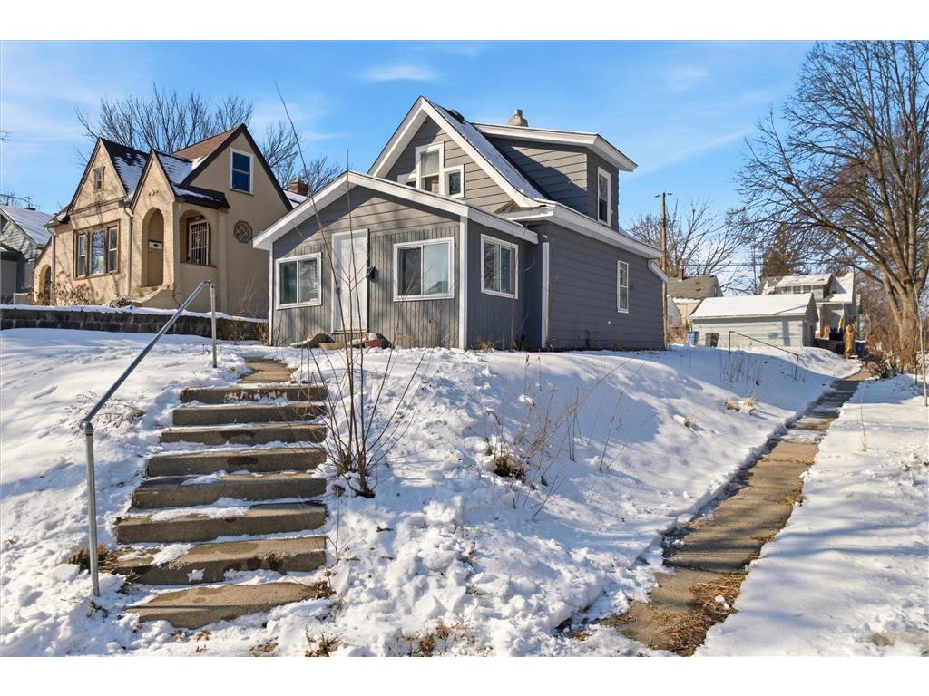 3459 Knox Avenue N Minneapolis MN 55412 7027833 image1